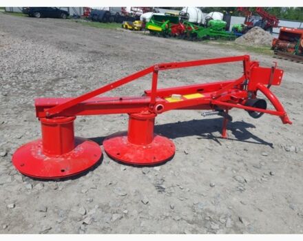 Інша Megane Scenic, об'ємом двигуна 2.3 л та пробігом 0 тис. км за 1360 $, фото 16 на Automoto.ua