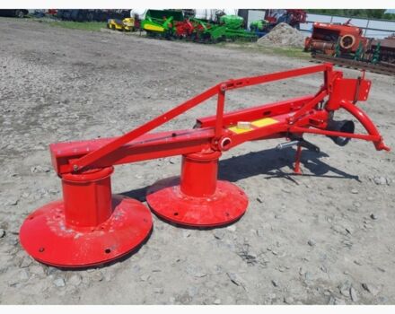 Інша Megane Scenic, об'ємом двигуна 2.3 л та пробігом 0 тис. км за 1360 $, фото 18 на Automoto.ua