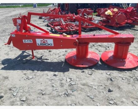 Інша Megane Scenic, об'ємом двигуна 2.3 л та пробігом 0 тис. км за 1360 $, фото 14 на Automoto.ua