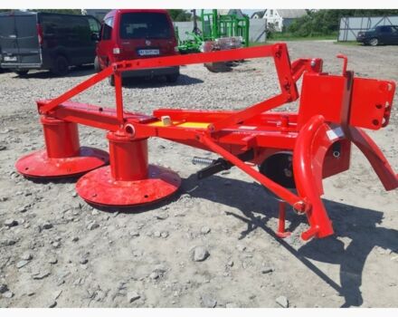 Інша Megane Scenic, об'ємом двигуна 2.3 л та пробігом 0 тис. км за 1360 $, фото 7 на Automoto.ua