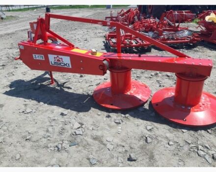 Інша Megane Scenic, об'ємом двигуна 2.3 л та пробігом 0 тис. км за 1360 $, фото 15 на Automoto.ua