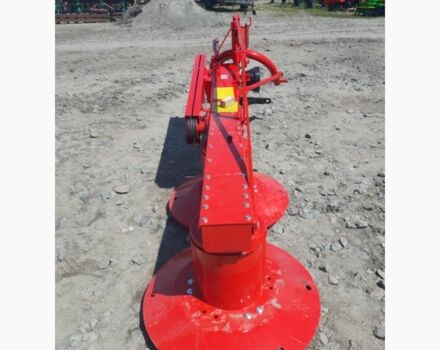 Інша Megane Scenic, об'ємом двигуна 2.3 л та пробігом 0 тис. км за 1360 $, фото 17 на Automoto.ua