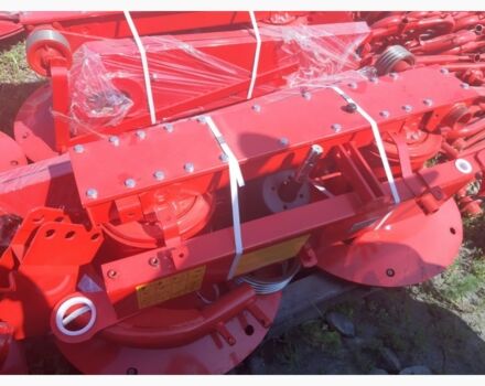 Інша Megane Scenic, об'ємом двигуна 2.3 л та пробігом 0 тис. км за 1360 $, фото 2 на Automoto.ua