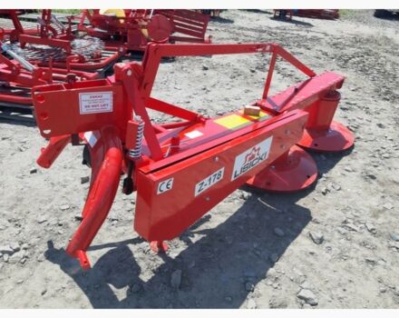 Інша Megane Scenic, об'ємом двигуна 2.3 л та пробігом 0 тис. км за 1360 $, фото 12 на Automoto.ua