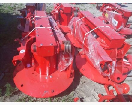 Інша Megane Scenic, об'ємом двигуна 2.3 л та пробігом 0 тис. км за 1360 $, фото 3 на Automoto.ua