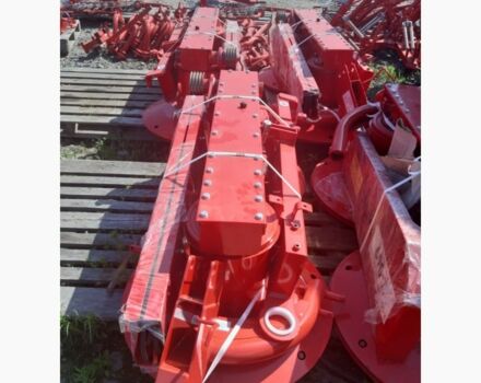 Другая Megane Scenic, объемом двигателя 2.3 л и пробегом 0 тыс. км за 1360 $, фото 3 на Automoto.ua