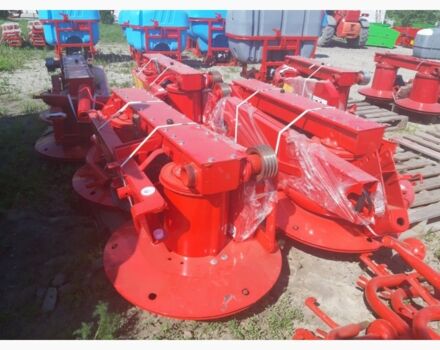 Інша Megane Scenic, об'ємом двигуна 2.3 л та пробігом 0 тис. км за 1360 $, фото 1 на Automoto.ua