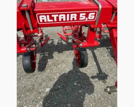 Другая Megane Scenic, объемом двигателя 6 л и пробегом 0 тыс. км за 4227 $, фото 2 на Automoto.ua