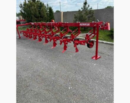 Другая Megane Scenic, объемом двигателя 6 л и пробегом 0 тыс. км за 4227 $, фото 3 на Automoto.ua