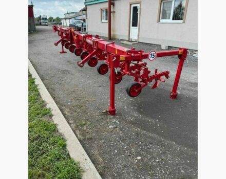 Другая Megane Scenic, объемом двигателя 6 л и пробегом 0 тыс. км за 4227 $, фото 4 на Automoto.ua