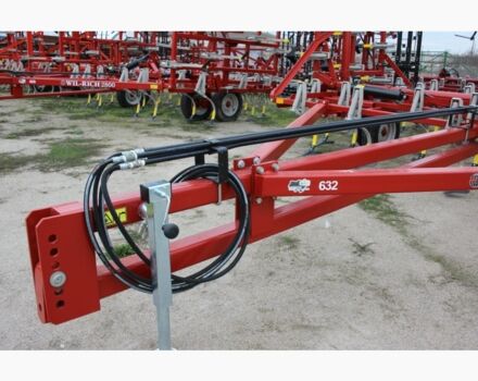 Другая Megane Scenic, объемом двигателя 14.86 л и пробегом 0 тыс. км за 16489 $, фото 3 на Automoto.ua