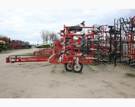 Другая Megane Scenic, объемом двигателя 14.86 л и пробегом 0 тыс. км за 16489 $, фото 1 на Automoto.ua