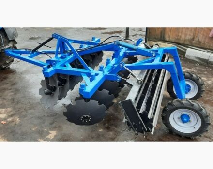 Другая Megane Scenic, объемом двигателя 14.86 л и пробегом 0 тыс. км за 3242 $, фото 3 на Automoto.ua