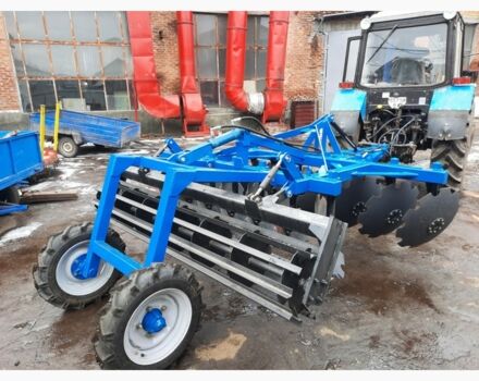 Другая Megane Scenic, объемом двигателя 14.86 л и пробегом 0 тыс. км за 3242 $, фото 1 на Automoto.ua