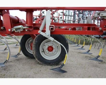 Другая Megane Scenic, объемом двигателя 14.86 л и пробегом 0 тыс. км за 16489 $, фото 6 на Automoto.ua