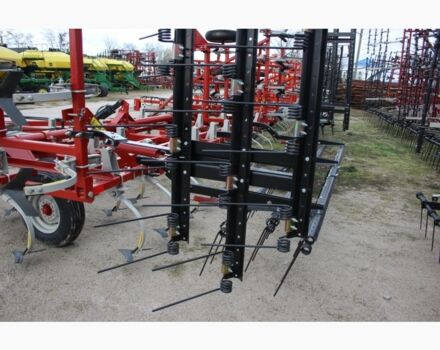 Другая Megane Scenic, объемом двигателя 14.86 л и пробегом 0 тыс. км за 16489 $, фото 7 на Automoto.ua