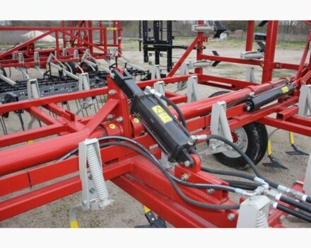 Другая Megane Scenic, объемом двигателя 14.86 л и пробегом 0 тыс. км за 16489 $, фото 5 на Automoto.ua