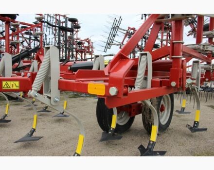 Другая Megane Scenic, объемом двигателя 14.86 л и пробегом 0 тыс. км за 16489 $, фото 4 на Automoto.ua