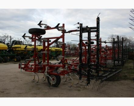 Другая Megane Scenic, объемом двигателя 14.86 л и пробегом 0 тыс. км за 16489 $, фото 2 на Automoto.ua