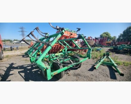 Інша Megane Scenic, об'ємом двигуна 0 л та пробігом 0 тис. км за 9065 $, фото 1 на Automoto.ua