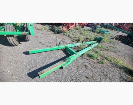 Інша Megane Scenic, об'ємом двигуна 0 л та пробігом 0 тис. км за 9065 $, фото 2 на Automoto.ua