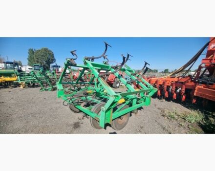 Інша Megane Scenic, об'ємом двигуна 0 л та пробігом 0 тис. км за 9065 $, фото 3 на Automoto.ua