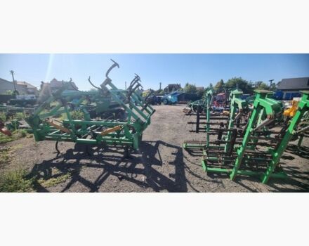 Інша Megane Scenic, об'ємом двигуна 0 л та пробігом 0 тис. км за 9065 $, фото 6 на Automoto.ua