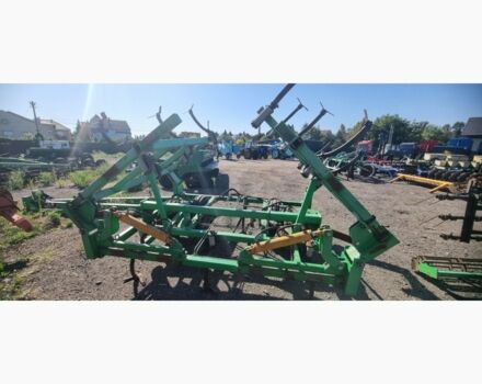 Інша Megane Scenic, об'ємом двигуна 0 л та пробігом 0 тис. км за 9065 $, фото 5 на Automoto.ua