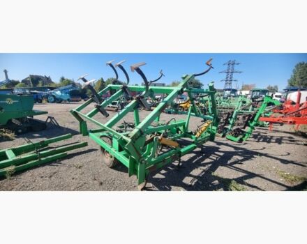 Інша Megane Scenic, об'ємом двигуна 0 л та пробігом 0 тис. км за 9065 $, фото 4 на Automoto.ua