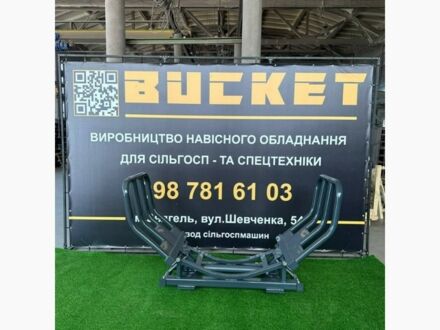 Другая Megane Scenic 1000 в Житомире на Automoto.ua Другая Megane Scenic, объемом двигателя 0 л и пробегом 0 тыс. км за 727 $, фото 1 на Automoto.ua