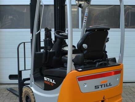 Другая Megane Scenic, объемом двигателя 0 л и пробегом 0 тыс. км за 19529 $, фото 1 на Automoto.ua