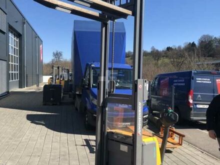 Інша Megane Scenic 1032 у Полтаві на Automoto.ua Інша Megane Scenic, об'ємом двигуна 12.58 л та пробігом 0 тис. км за 4596 $, фото 1 на Automoto.ua