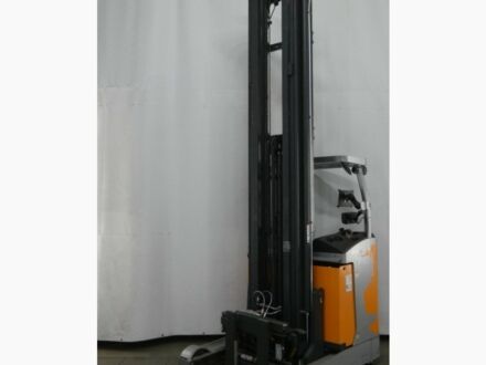 Другая Megane Scenic, объемом двигателя 0 л и пробегом 0 тыс. км за 32422 $, фото 1 на Automoto.ua