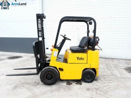 Інша Megane Scenic, об'ємом двигуна 0 л та пробігом 0 тис. км за 6531 $, фото 1 на Automoto.ua