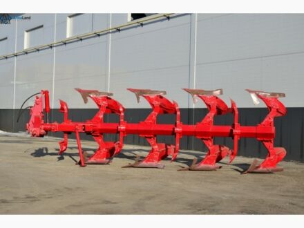 Інша Megane Scenic, об'ємом двигуна 0 л та пробігом 0 тис. км за 2292 $, фото 1 на Automoto.ua