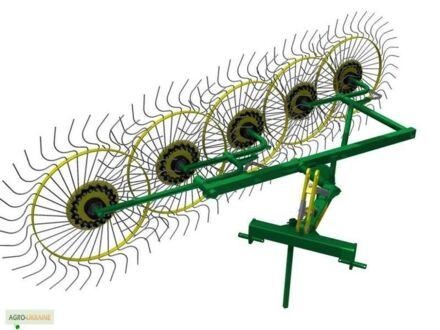 Інша Megane Scenic, об'ємом двигуна 6 л та пробігом 0 тис. км за 163 $, фото 1 на Automoto.ua