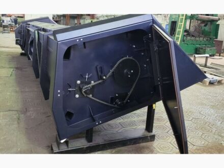 Другая Megane Scenic, объемом двигателя 6 л и пробегом 0 тыс. км за 18149 $, фото 1 на Automoto.ua