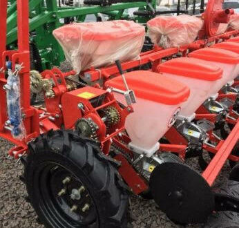 Другая Megane Scenic, объемом двигателя 6 л и пробегом 0 тыс. км за 3 $, фото 1 на Automoto.ua