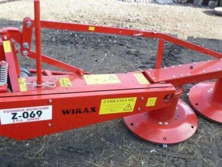 Інша Megane Scenic, об'ємом двигуна 6 л та пробігом 0 тис. км за 533 $, фото 1 на Automoto.ua