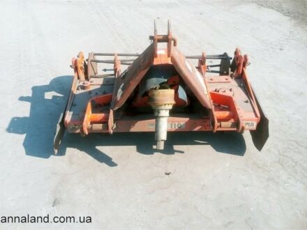 Інша Megane Scenic, об'ємом двигуна 6 л та пробігом 0 тис. км за 573 $, фото 1 на Automoto.ua