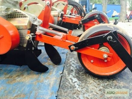 Другая Megane Scenic, объемом двигателя 6 л и пробегом 0 тыс. км за 3 $, фото 1 на Automoto.ua