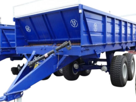 Другая Megane Scenic 1993 в Запорожье на Automoto.ua Другая Megane Scenic, объемом двигателя 14.86 л и пробегом 0 тыс. км за 11531 $, фото 1 на Automoto.ua