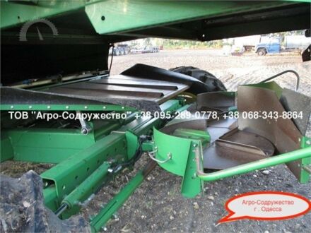 Другая Megane Scenic 1996 в Одессе на Automoto.ua Другая Megane Scenic, объемом двигателя 0 л и пробегом 0 тыс. км за 55000 $, фото 1 на Automoto.ua