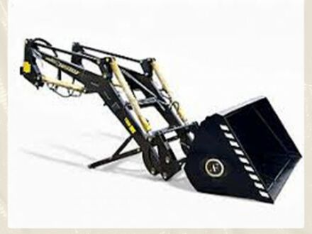Другая Megane Scenic 2000 в Киеве на Automoto.ua Другая Megane Scenic, объемом двигателя 2.3 л и пробегом 0 тыс. км за 3625 $, фото 1 на Automoto.ua
