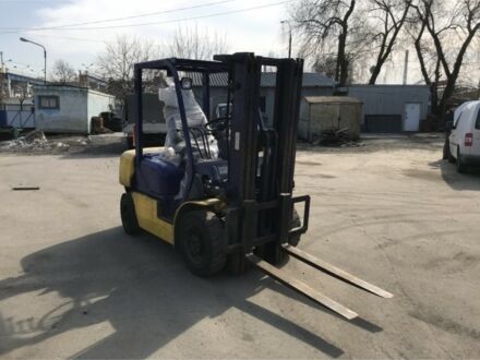 Другая Megane Scenic, объемом двигателя 14.86 л и пробегом 0 тыс. км за 433 $, фото 1 на Automoto.ua