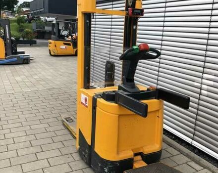 Другая Megane Scenic, объемом двигателя 6 л и пробегом 0 тыс. км за 4850 $, фото 1 на Automoto.ua