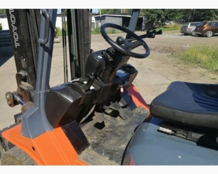 Другая Megane Scenic, объемом двигателя 6 л и пробегом 0 тыс. км за 10987 $, фото 1 на Automoto.ua