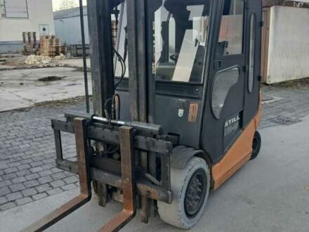 Другая Megane Scenic 2003 в Полтаве на Automoto.ua Другая Megane Scenic, объемом двигателя 4.25 л и пробегом 0 тыс. км за 7453 $, фото 1 на Automoto.ua