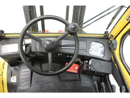 Інша Megane Scenic 2006 у Києві на Automoto.ua Інша Megane Scenic, об'ємом двигуна 0 л та пробігом 0 тис. км за 12544 $, фото 1 на Automoto.ua