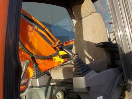 Інша Megane Scenic, об'ємом двигуна 6 л та пробігом 0 тис. км за 50789 $, фото 1 на Automoto.ua